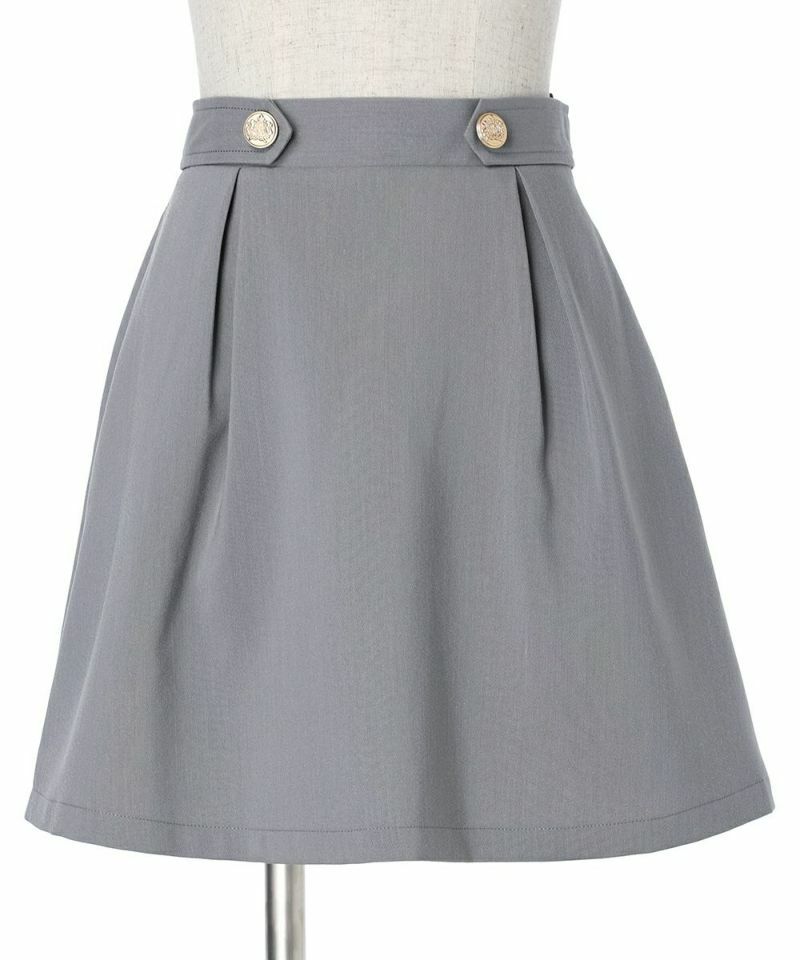 Without chain (light gray)