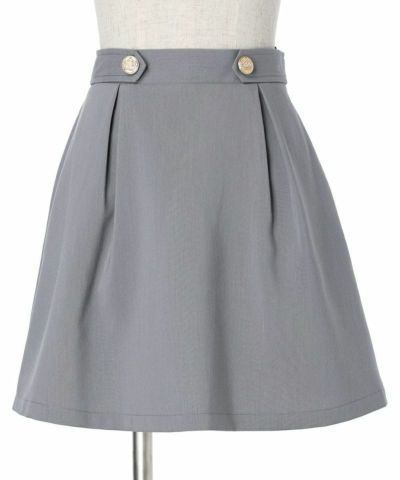 Without chain (light gray)