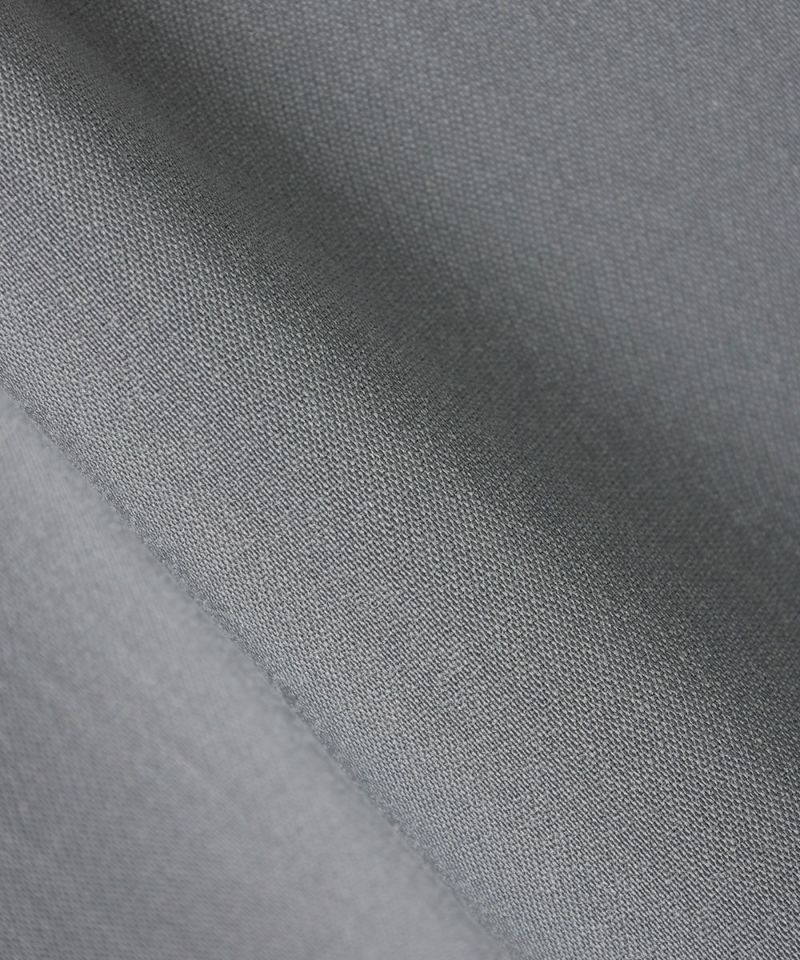 Fabric up (light gray)
