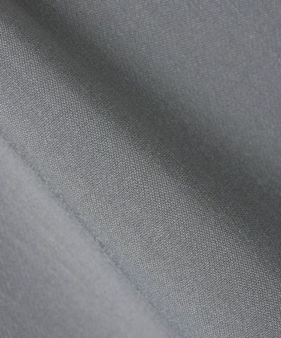 Fabric up (light gray)