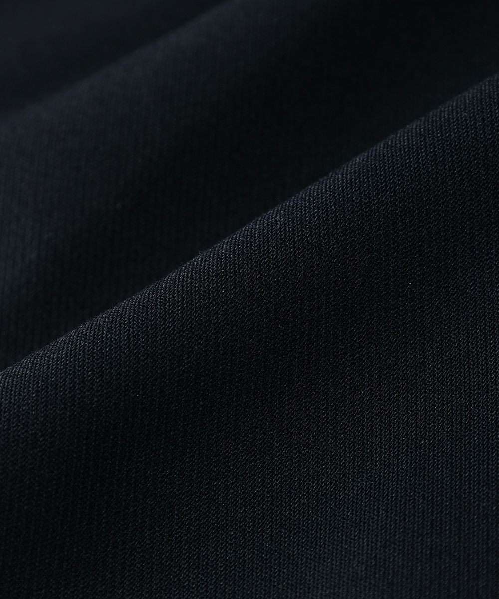 生地アップ (navy)