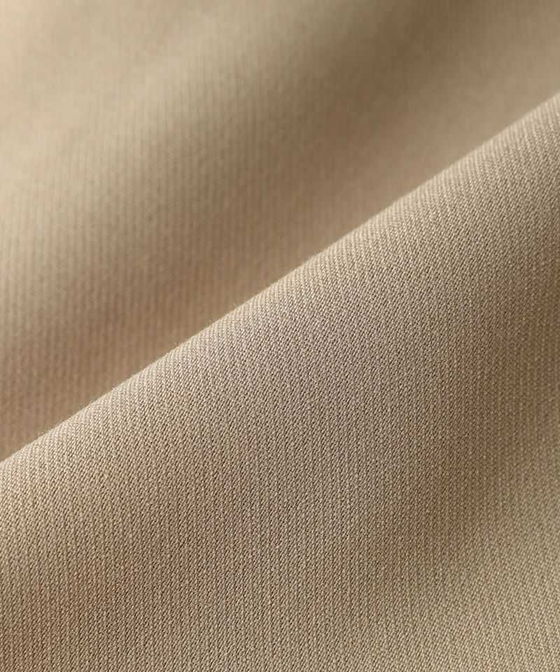 Dough up (beige)