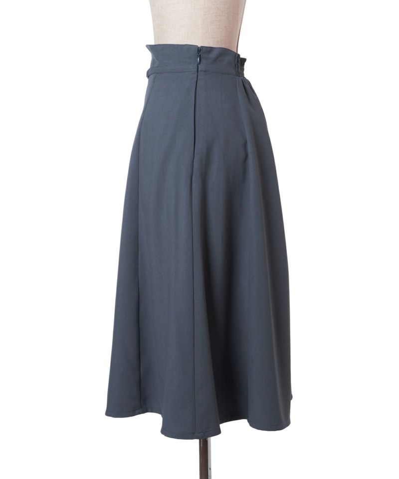 Side (blue gray)