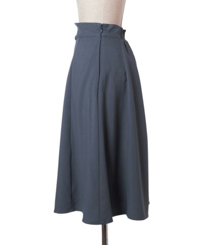 Side (blue gray)