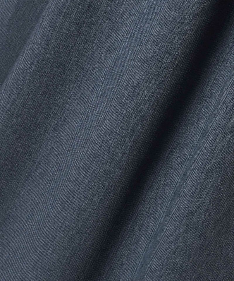 Fabric up (blue gray)
