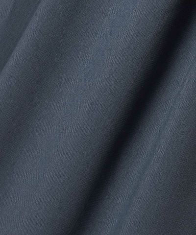 Fabric up (blue gray)