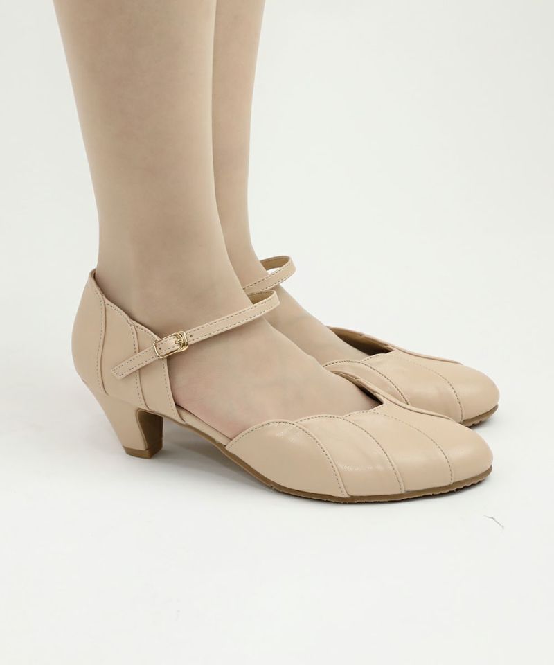 Light beige