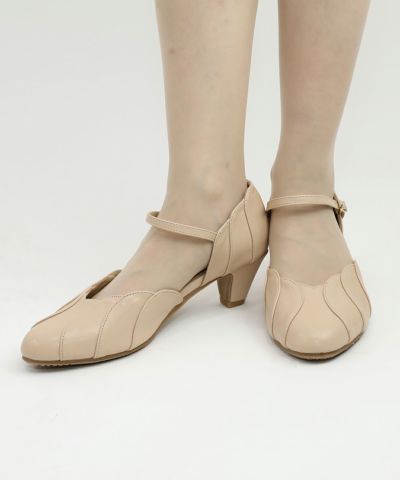 Light beige