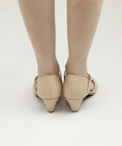 Light beige