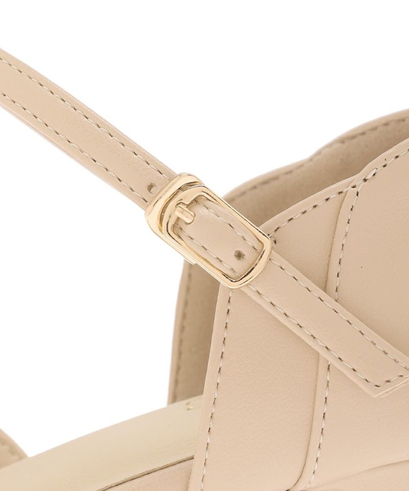 Strap (light beige)