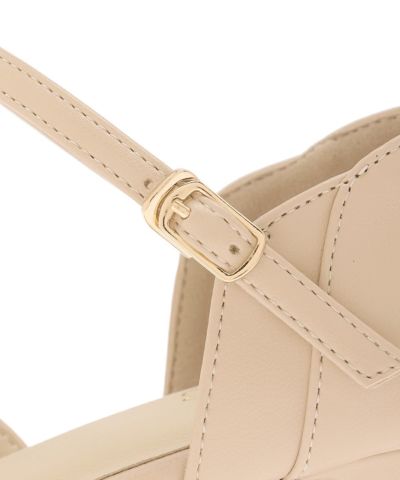 Strap (light beige)