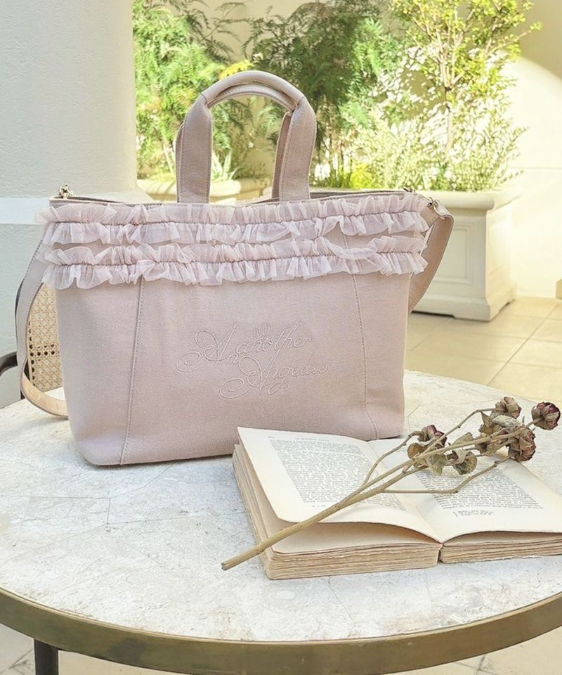 Light pink