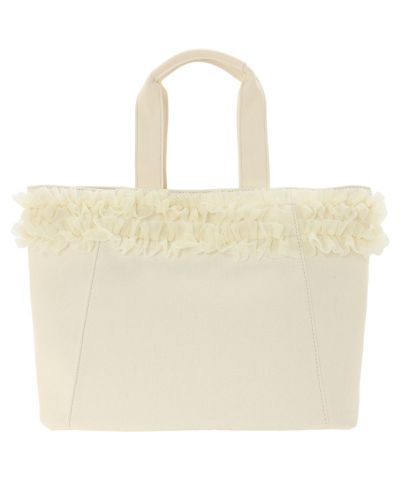 Back (ivory)