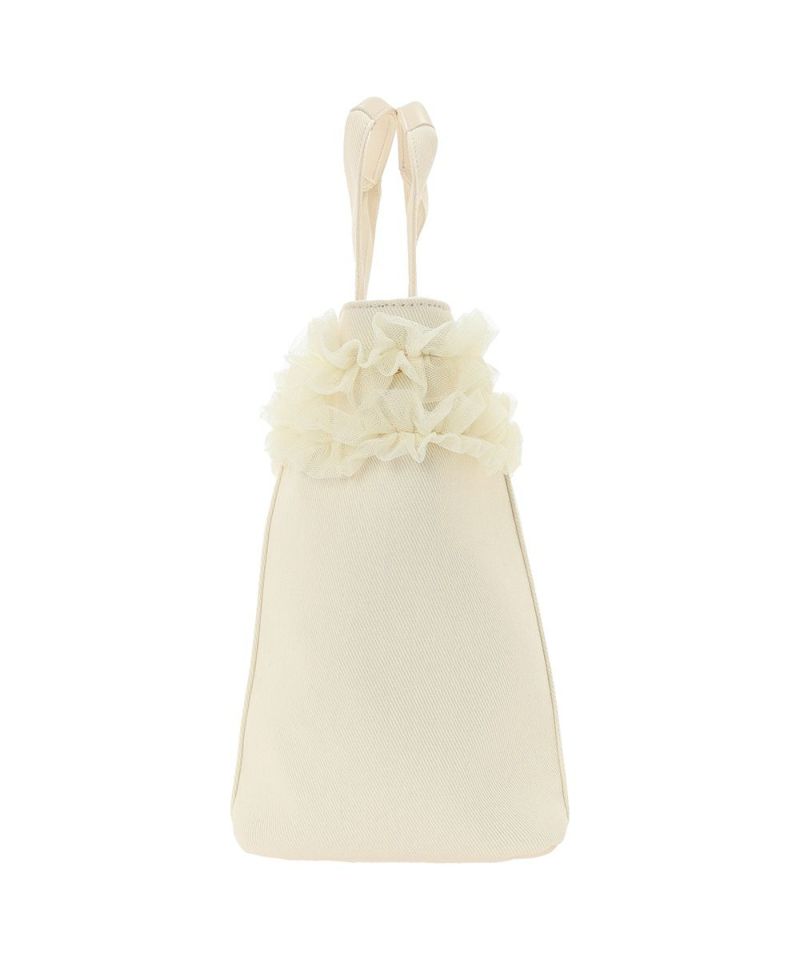 Side (ivory)