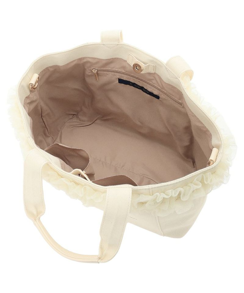 open (ivory)