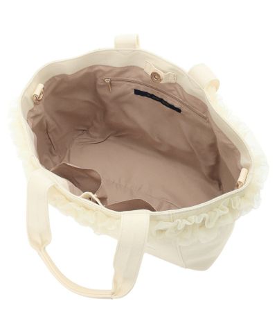 open (ivory)