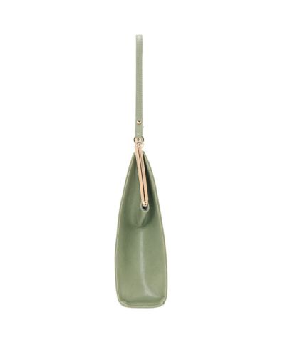 Side (green×pink)