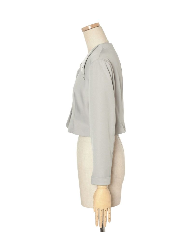 Side (light gray)