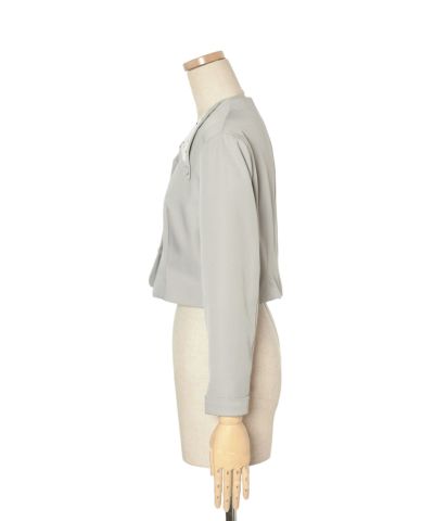Side (light gray)