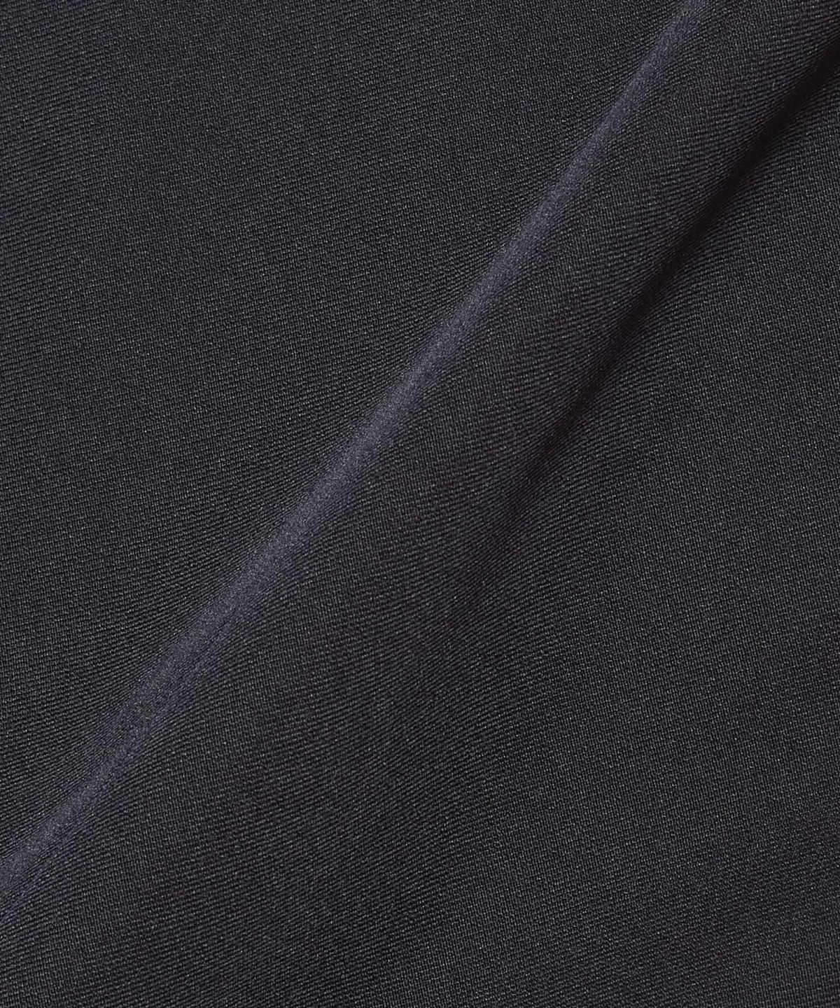 生地アップ (navy)