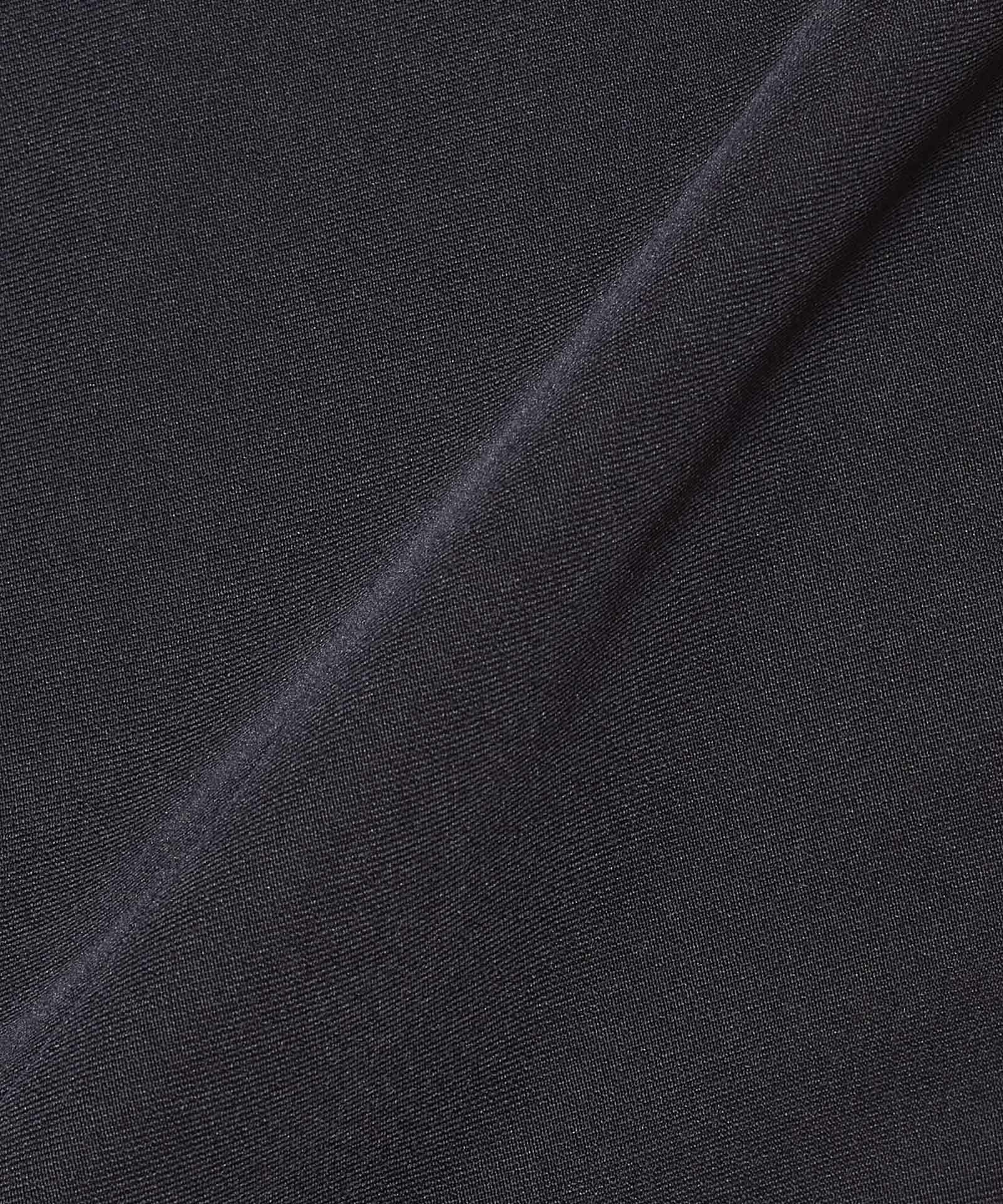 生地アップ (navy)