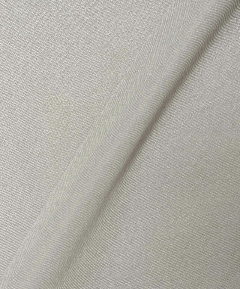 Fabric up (light gray)