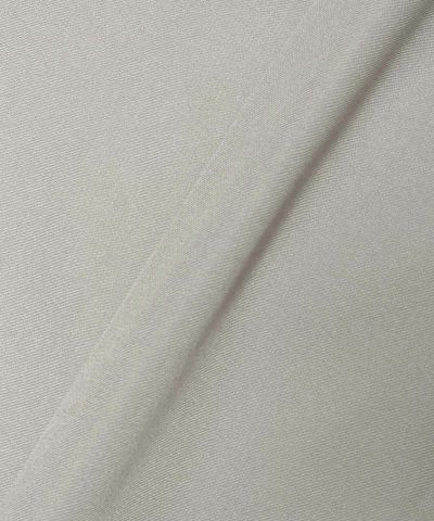 Fabric up (light gray)