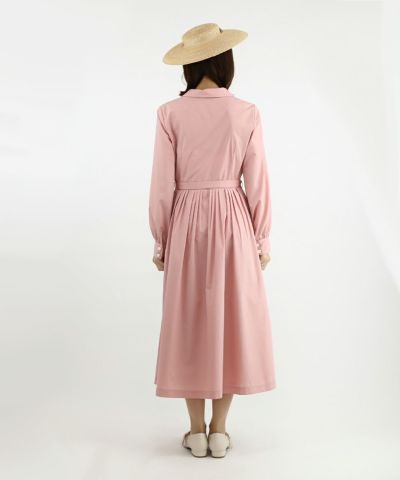 pink / 158cm