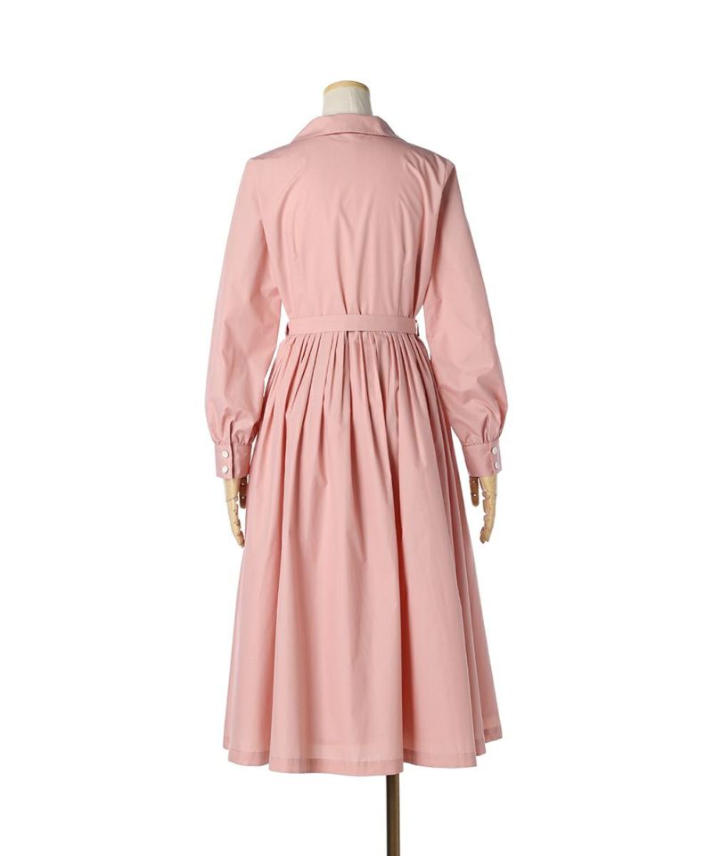 Back (pink)