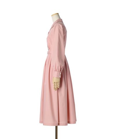Side (pink)