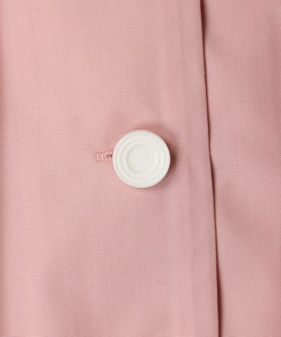 Button up (pink)