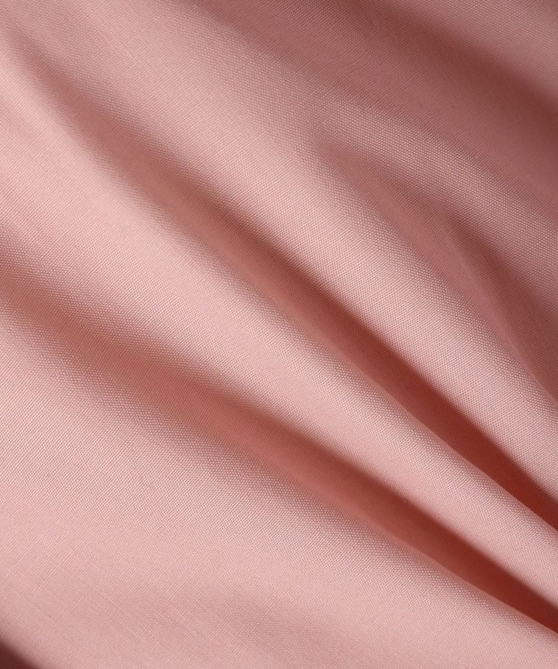 Fabric up (pink)