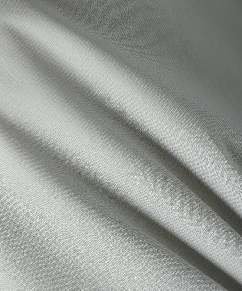 Fabric up (mint)