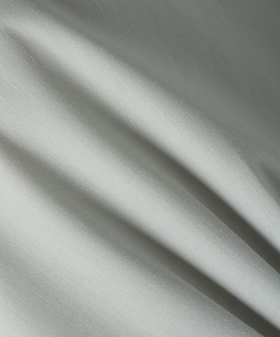 Fabric up (mint)