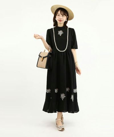 black / 158cm