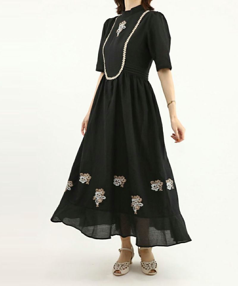 black / 158cm