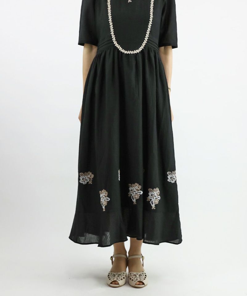 black / 158cm