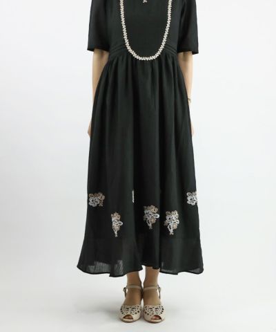 black / 158cm
