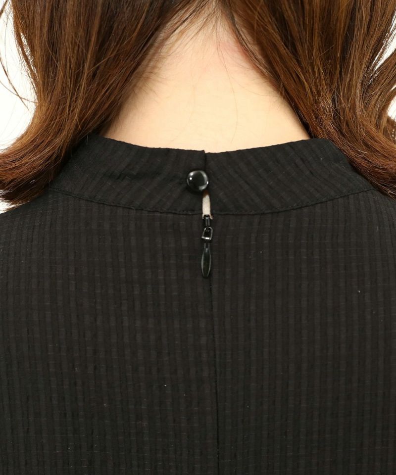 black / 158cm