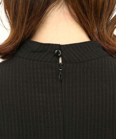 black / 158cm
