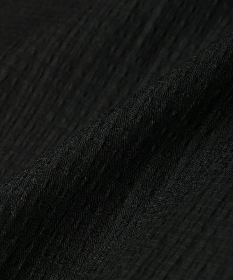 生地アップ (black)