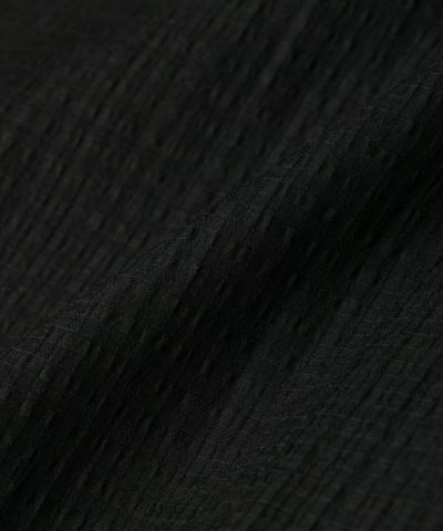 Dough up (black)