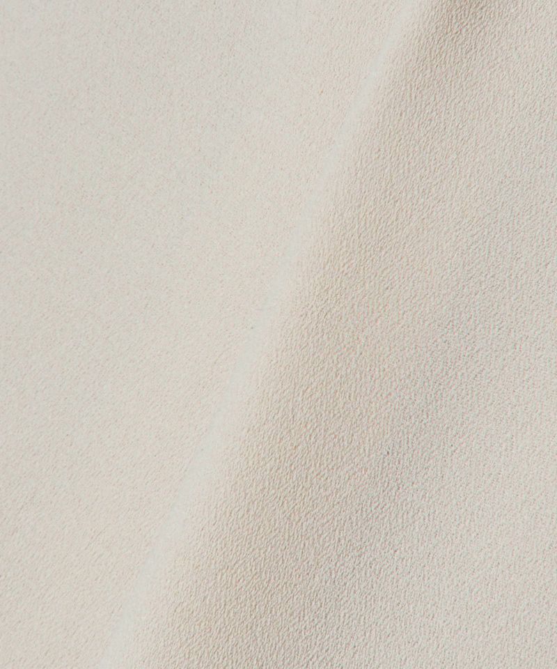 Dough up (ivory)
