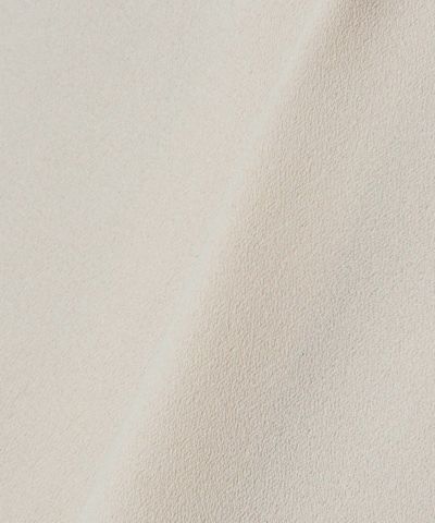 Dough up (ivory)