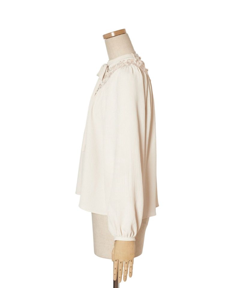 Side (pink beige)