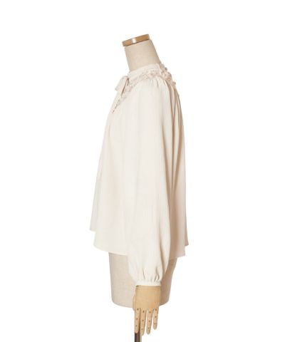 Side (pink beige)