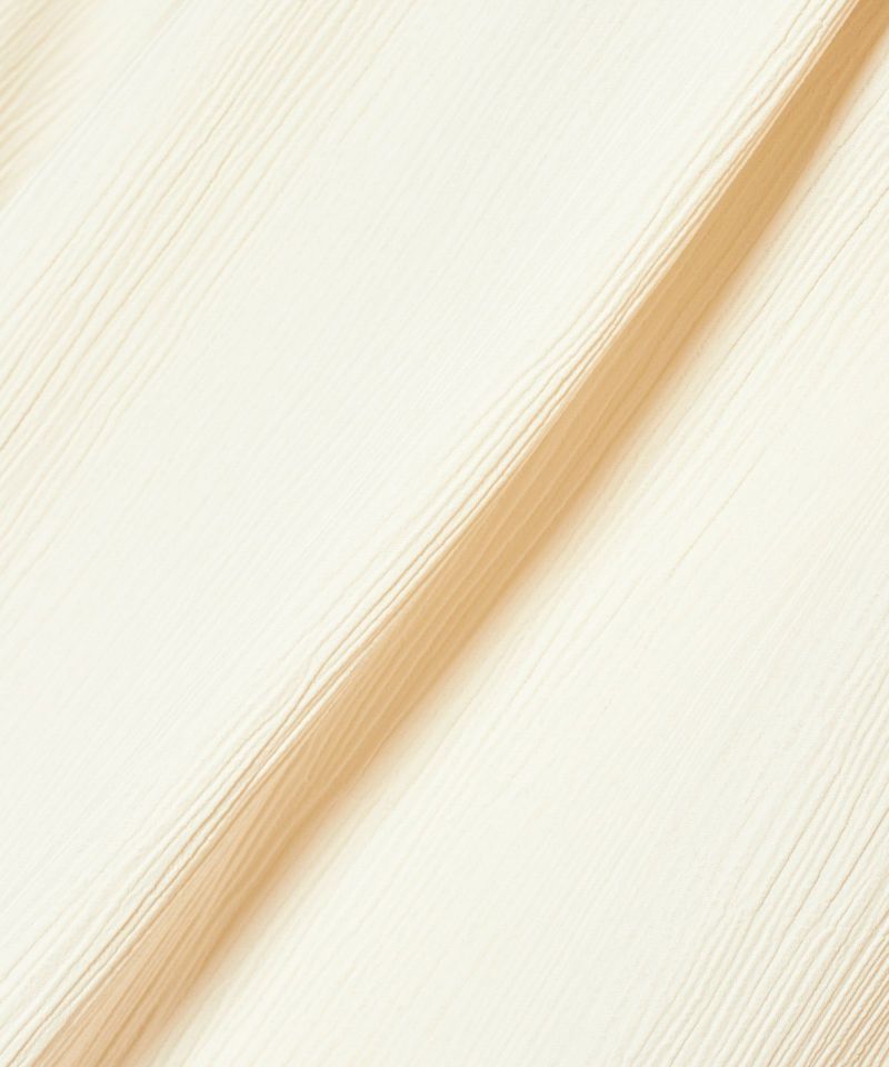 Dough up (ivory)