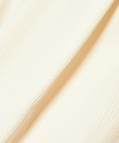 Dough up (ivory)