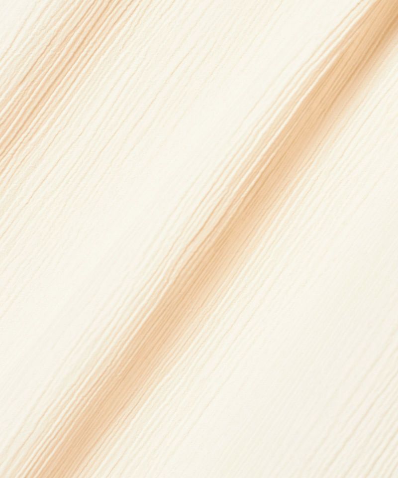 Dough up (pink beige)