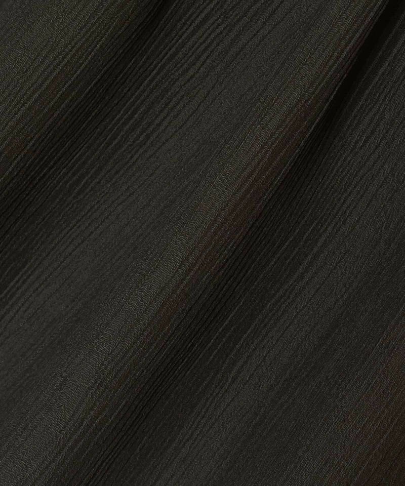 Dough up (black)